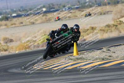 media/Nov-30-2024-TrackXperience (Sat) [[4565c97b29]]/Level 1/Session 2 (Turn 4)/